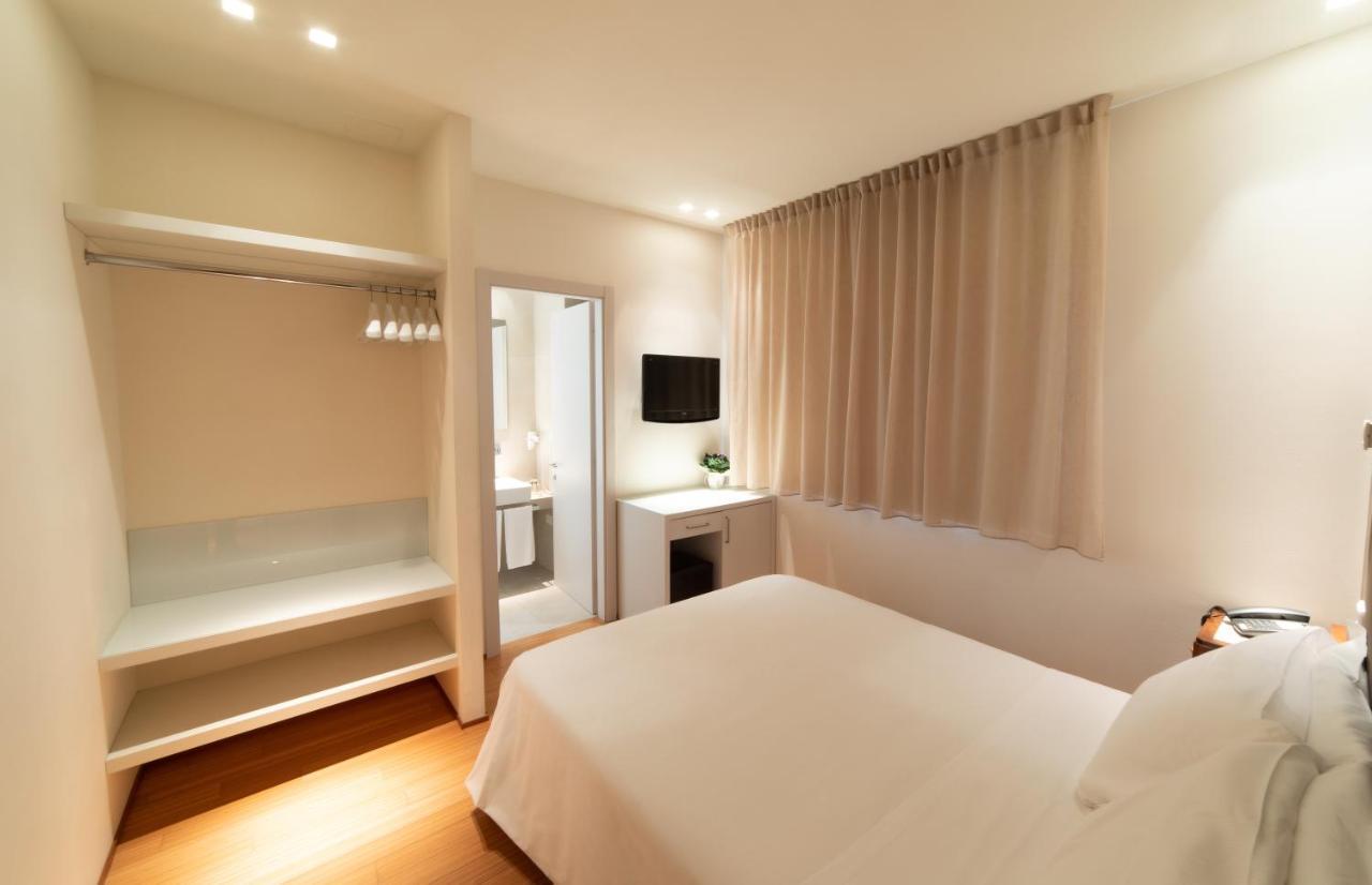 Hotel Country House La Radice Civitanova Marche Εξωτερικό φωτογραφία
