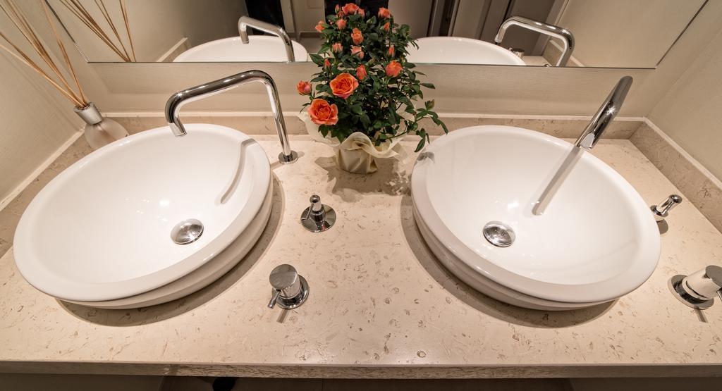Hotel Country House La Radice Civitanova Marche Εξωτερικό φωτογραφία