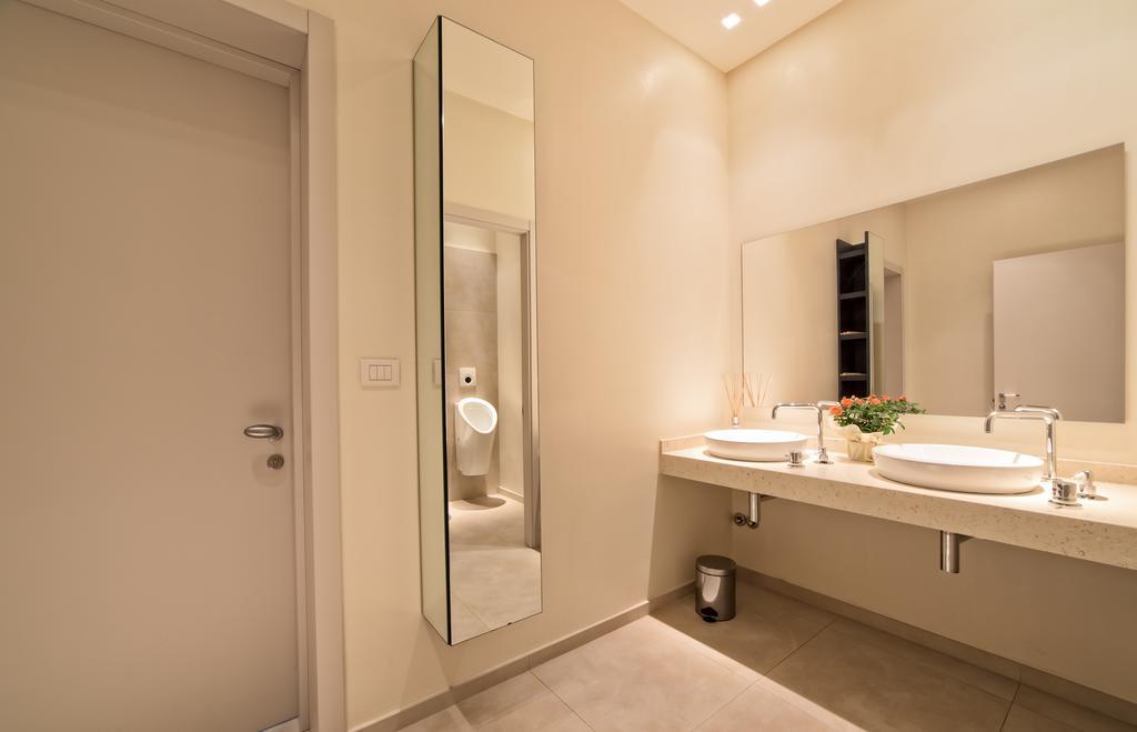 Hotel Country House La Radice Civitanova Marche Εξωτερικό φωτογραφία