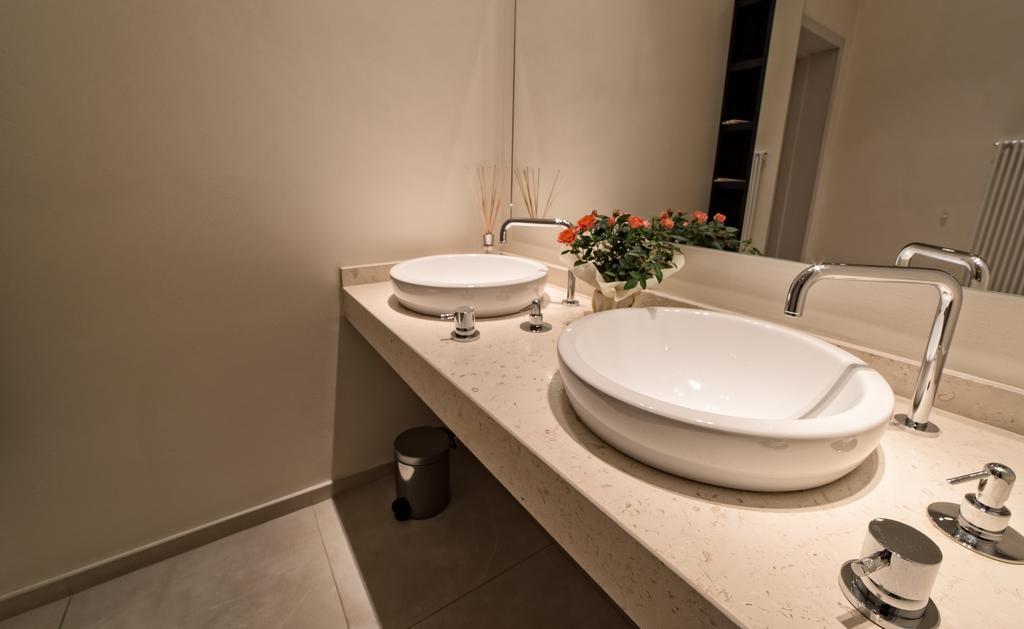 Hotel Country House La Radice Civitanova Marche Εξωτερικό φωτογραφία