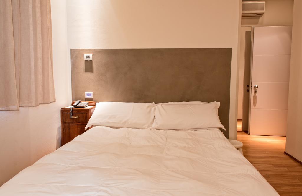 Hotel Country House La Radice Civitanova Marche Δωμάτιο φωτογραφία
