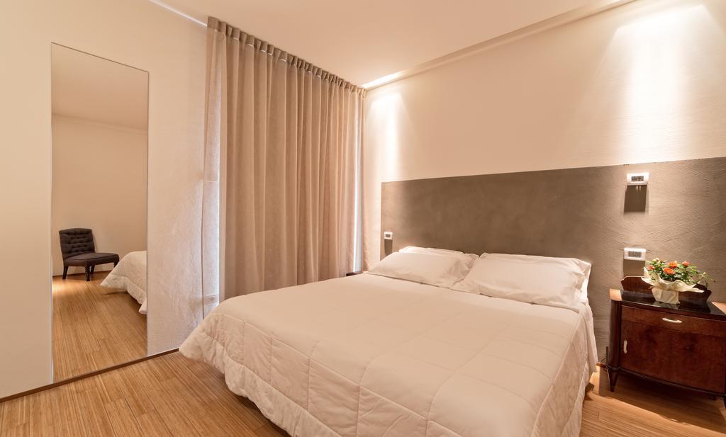 Hotel Country House La Radice Civitanova Marche Εξωτερικό φωτογραφία