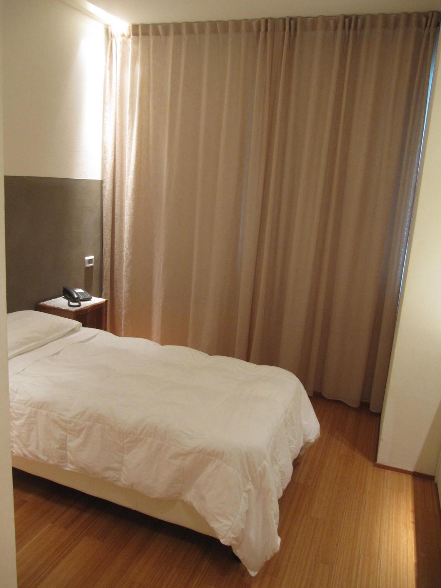 Hotel Country House La Radice Civitanova Marche Δωμάτιο φωτογραφία