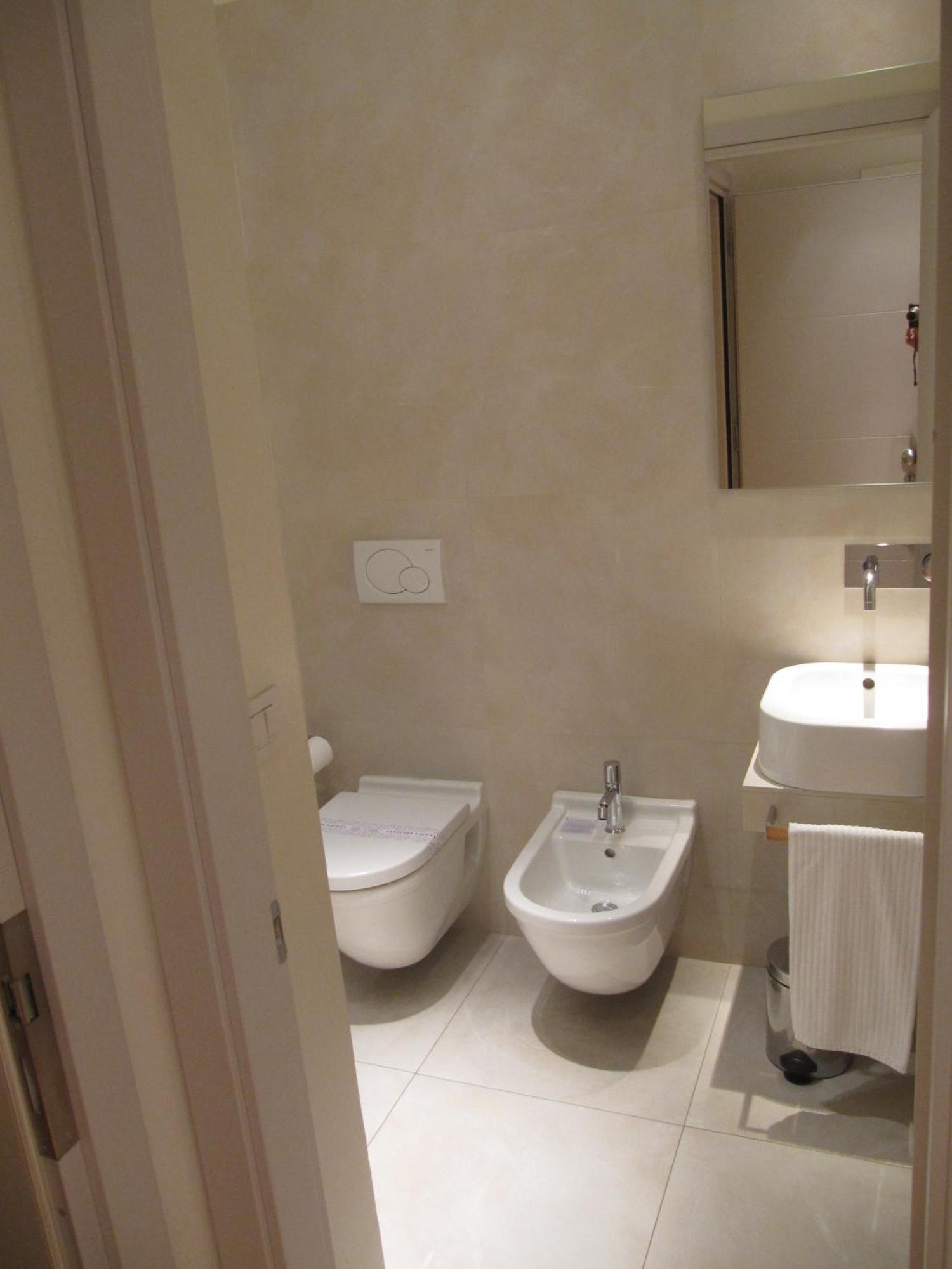 Hotel Country House La Radice Civitanova Marche Δωμάτιο φωτογραφία