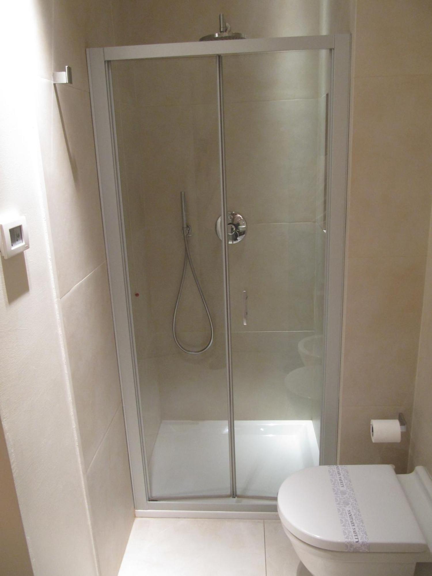 Hotel Country House La Radice Civitanova Marche Δωμάτιο φωτογραφία